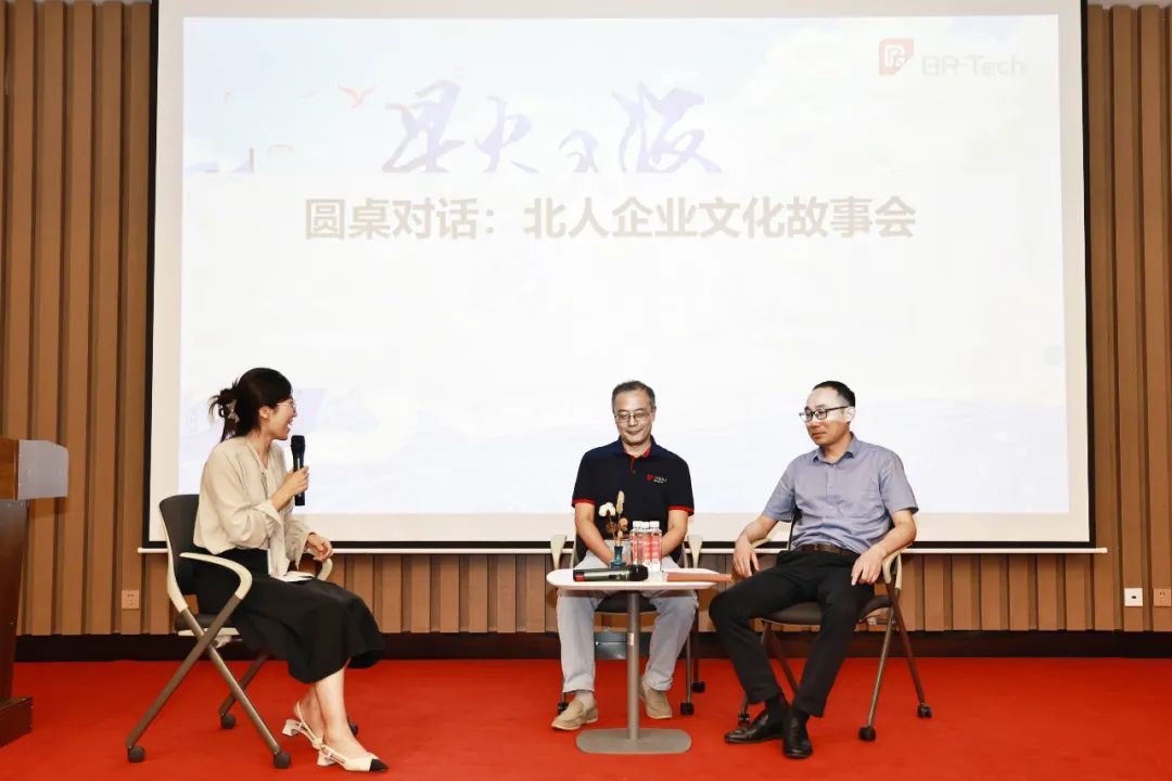 星聚北人 逐夢遠(yuǎn)航 | 江蘇北人2025年北人未來星入職集訓(xùn)精彩回顧